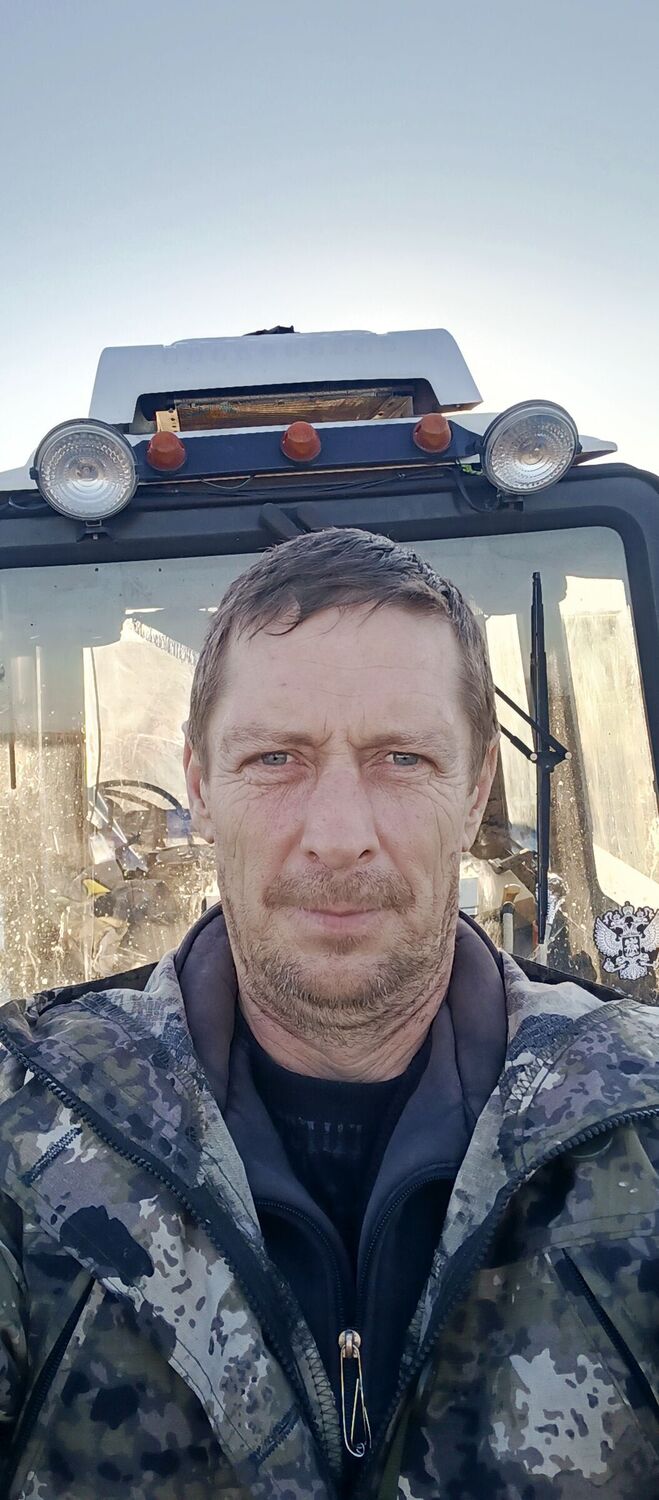 ���� 55893731 ������� ������, 51 ���, ���� ���������� � ����������