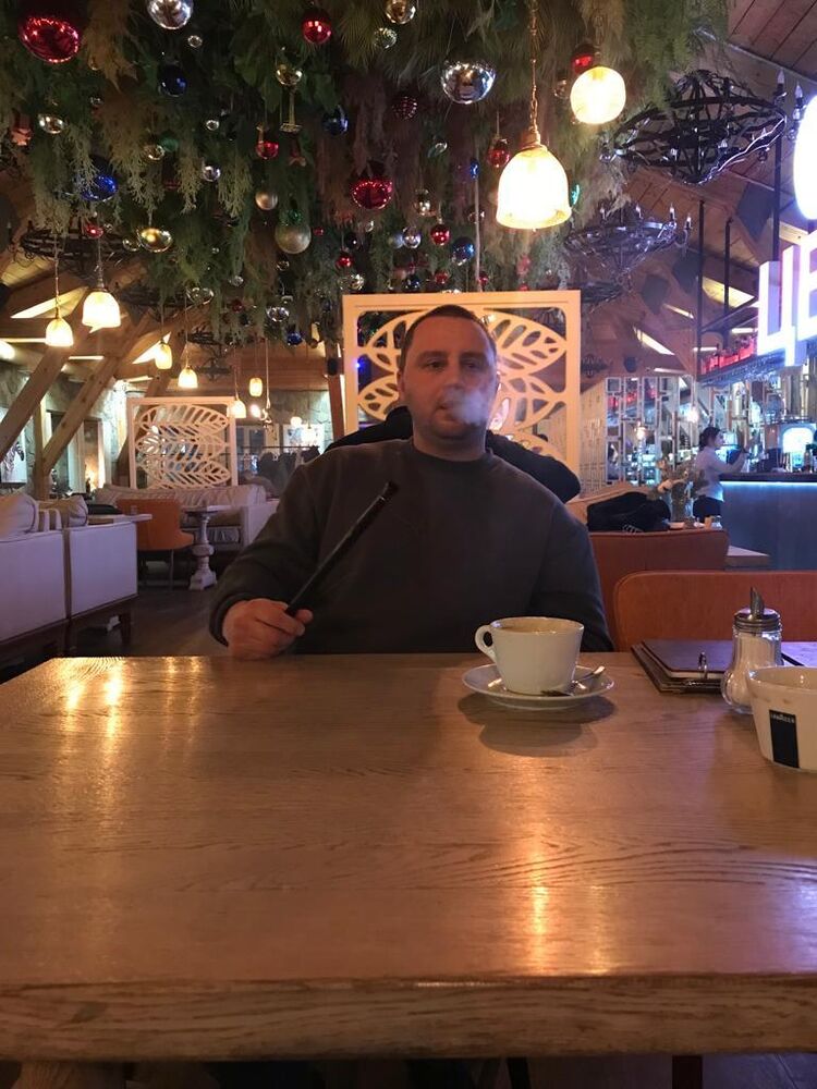 ���� 33376421 ������� �������, 36 ���, ���� ���������� � ����������