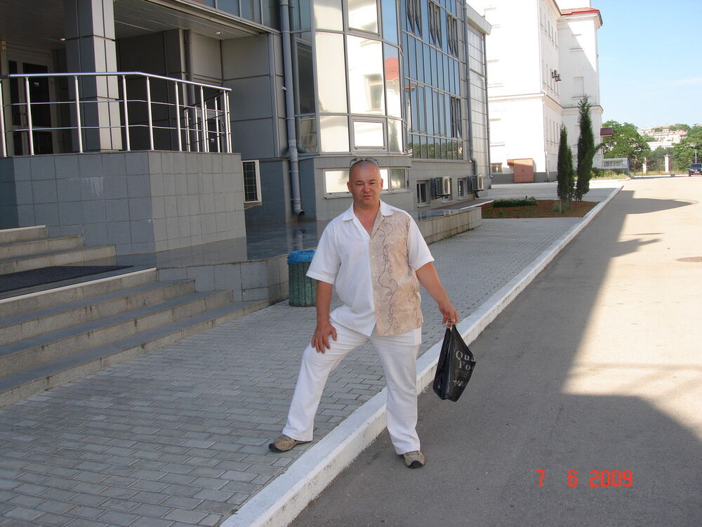  ,    , 44 ,   