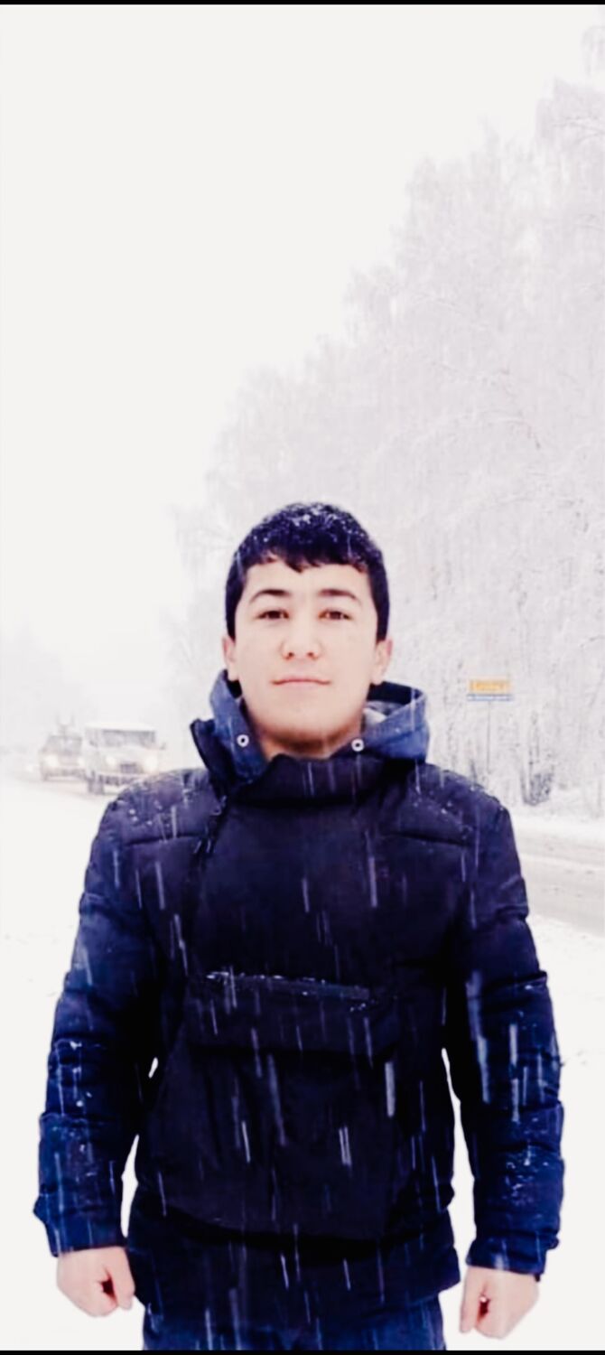 ���� 41771591 ������� ����, 27 ���, ���� ���������� � �������������