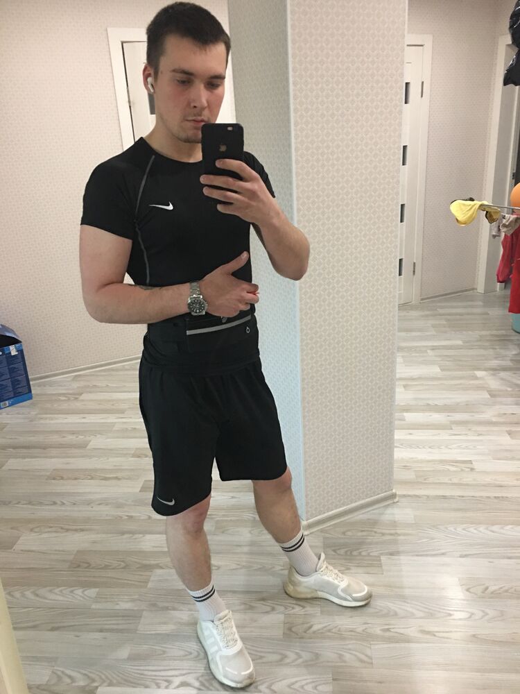 ���� 37001271 ����� ������, 24 ����, ���� ���������� � �������