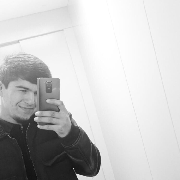 ���� 25403801 ����� ����, 25 ���, ���� ���������� � �����������