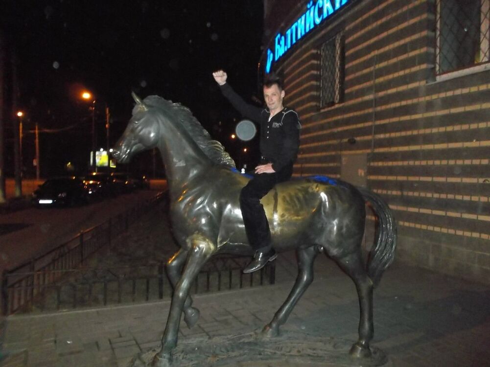  -,   Ruslan, 48 ,   ,   