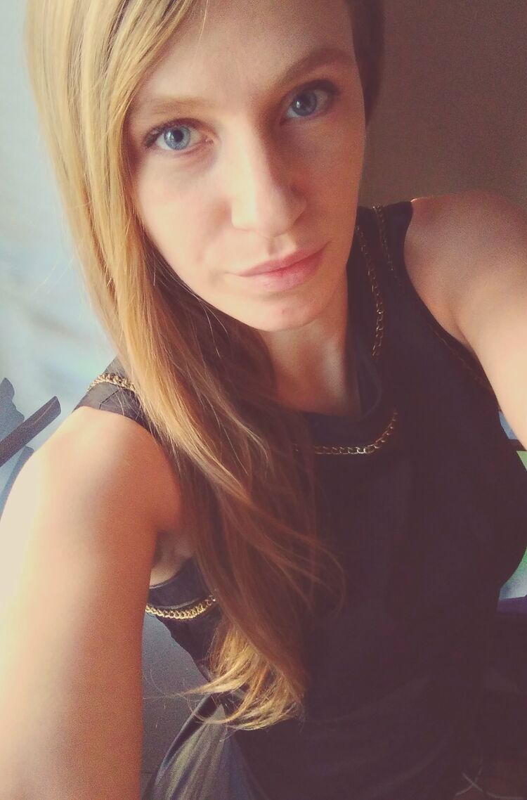 ���������� ������, ���� ������� �������, 33 ����, ������������ ��� ����� � ���������