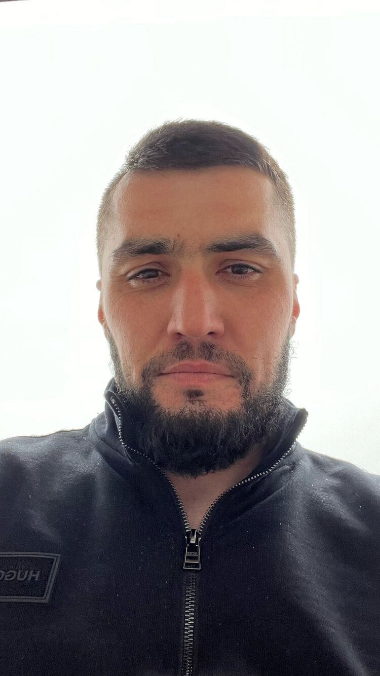 ���� 45303171 ������� ����, 38 ���, ���� ���������� � ������