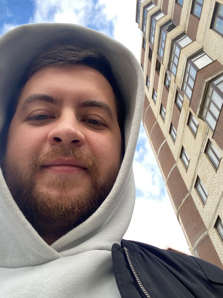 ���� 30379161 ������� ����, 27 ���, ���� ���������� � �����