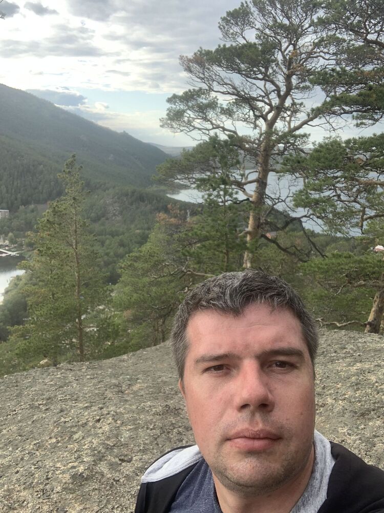 ���� 38190791 ������� Dmitriy, 35 ���, ���� ���������� � ������