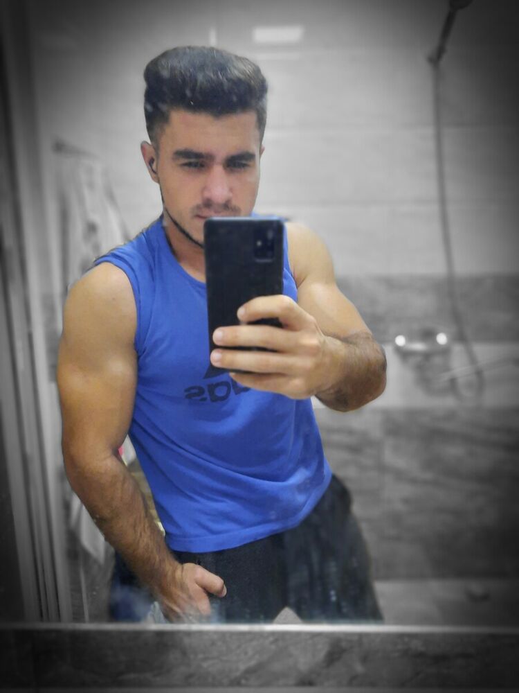 ���� 21842781 ����� Elyar, 25 ���, ���� ���������� � ����