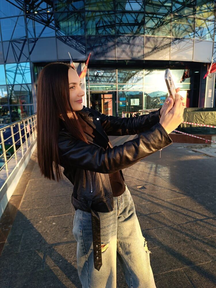 ���������� ������, ���� ������� �������, 35 ���, ������������ ��� ������, ����� � ���������, c�������� ���������, ���������