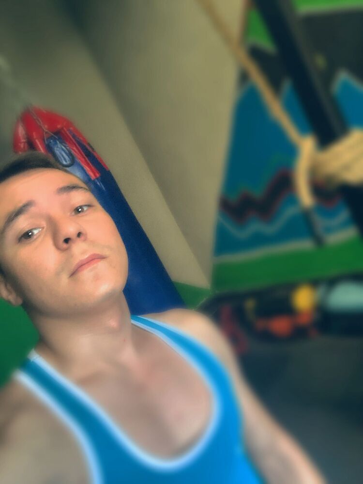 ���������� ��������, ���� ������� ������, 27 ���, ������������ ��� ������, ����� � ���������, c�������� ���������