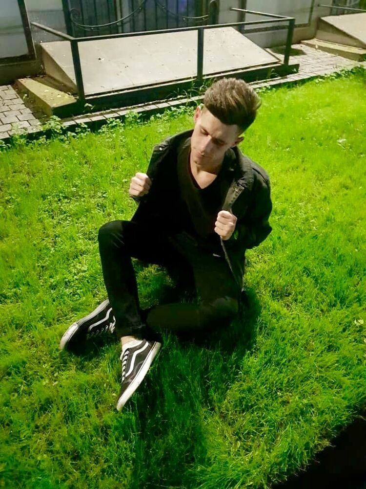 ���������� ������, ���� ������� Saxxxar, 26 ���, ������������ ��� ������, ����� � ���������, c�������� ���������