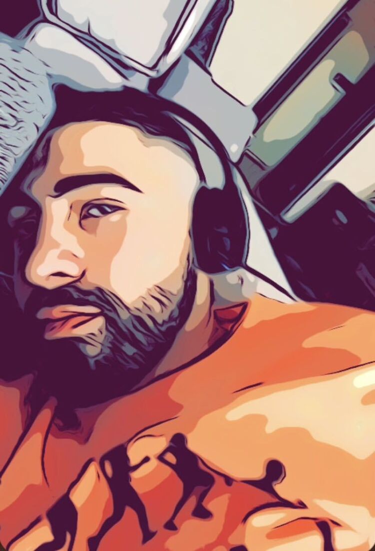 ���� 27626321 ������� SECO, 30 ���, ���� ���������� � ����������