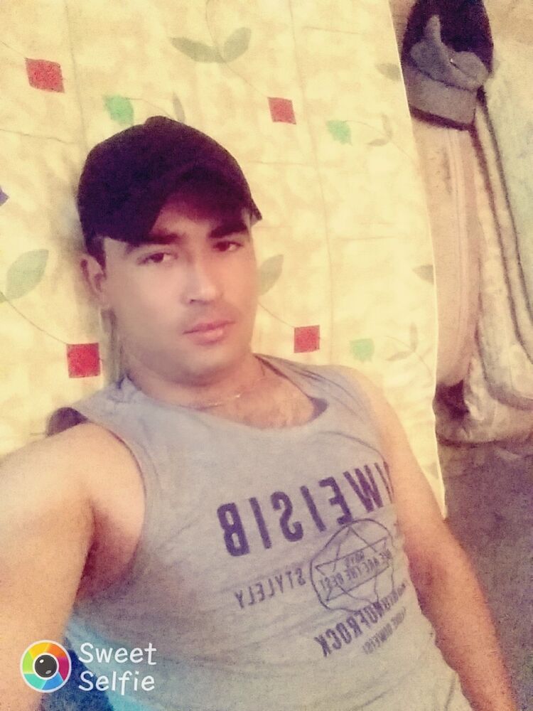  16856701  JONI, 31 ,    