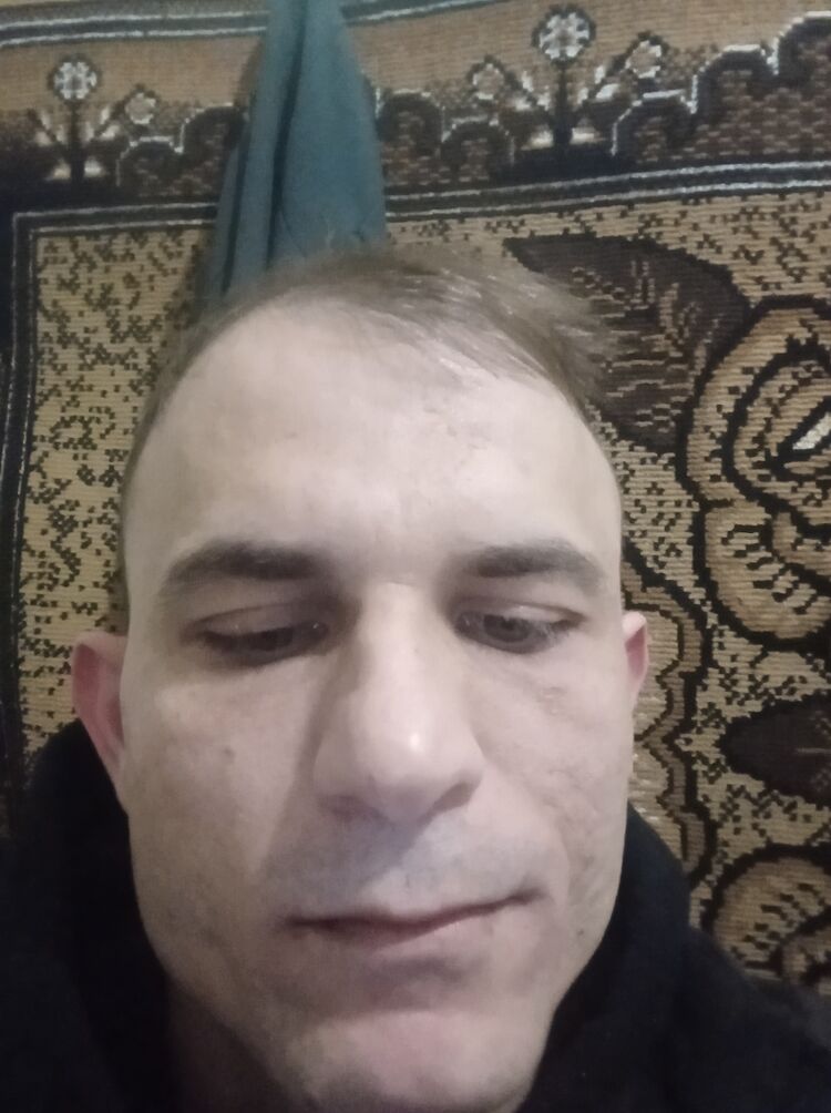 ���� 54852711 ������� ������, 29 ���, ���� ���������� � �����������