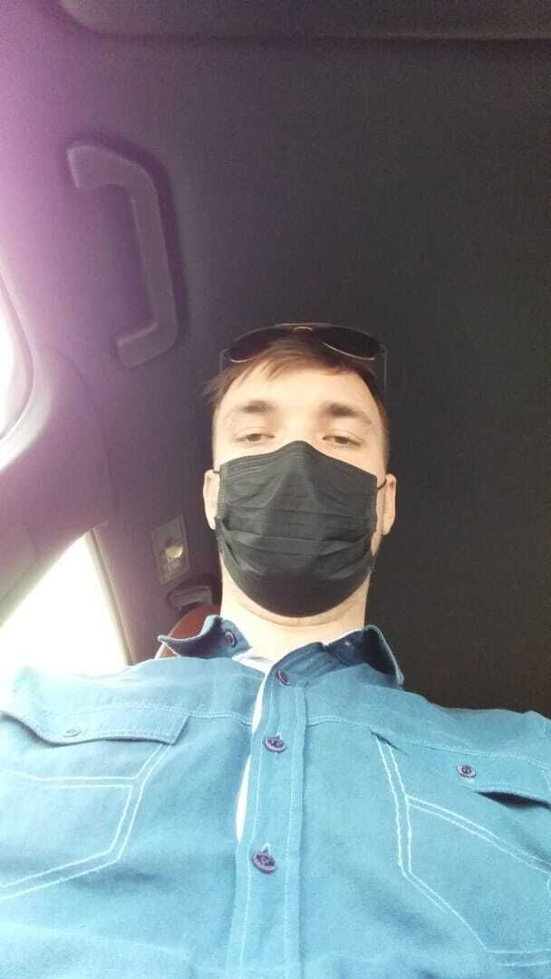 ���� 24349731 ������� Enzo, 33 ����, ���� ���������� � ������