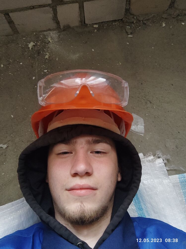 ���� 34436371 ����� ����, 22 ����, ���� ���������� � ���