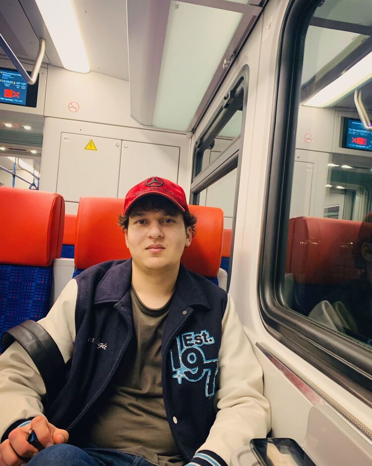 ���� 44896751 ������� Sh, 26 ���, ���� ���������� � ������