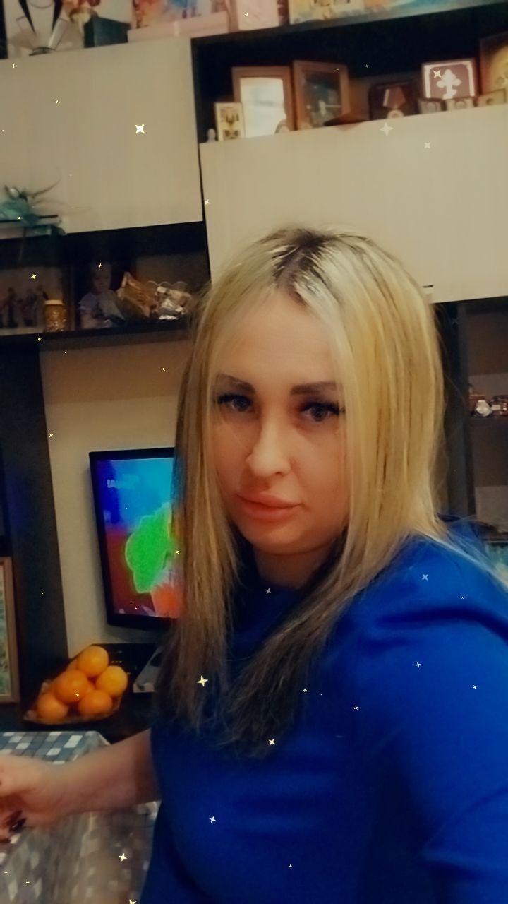  42420501  , 39 ,    