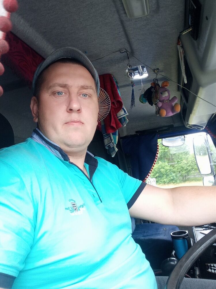 ���� 20491351 ������� ����, 39 ���, ���� ���������� � ������