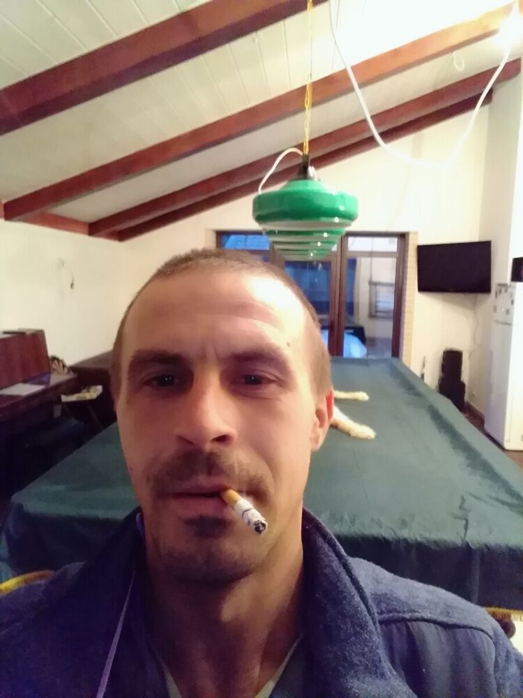  21516931  , 36 ,    