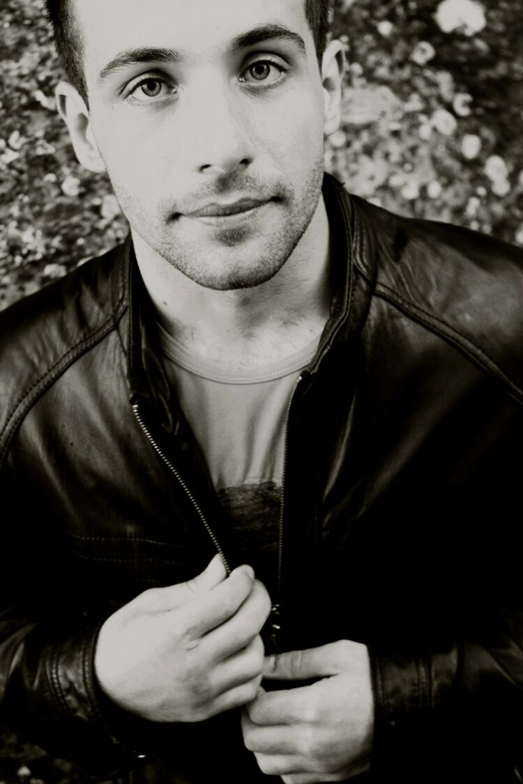 ���� 11411401 ������� �������, 36 ���, ���� ���������� � ��������