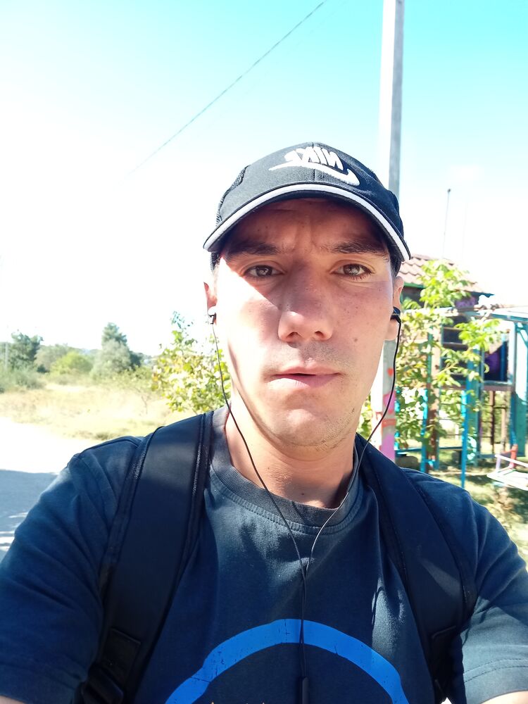 ���� 38359421 ������� ���������, 33 ����, ���� ���������� � �����������