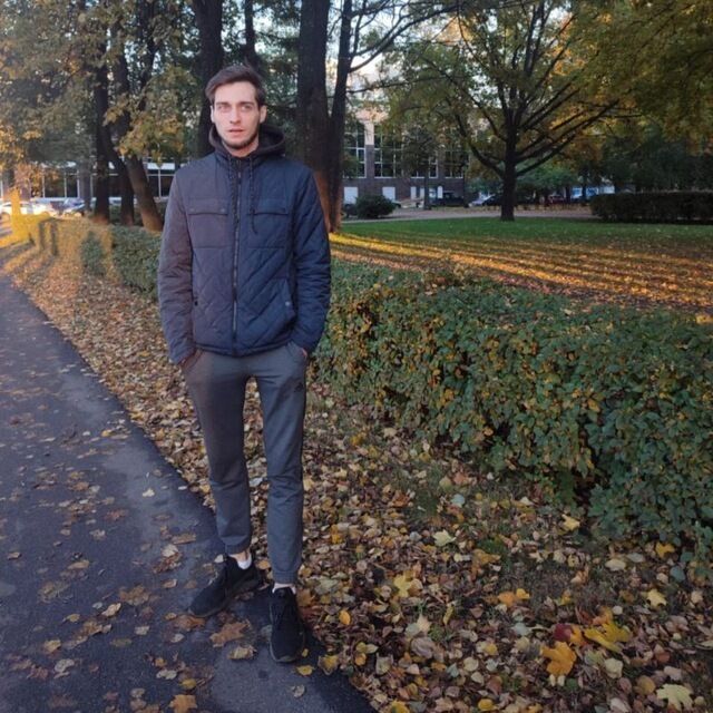  54420801  , 29 ,    -