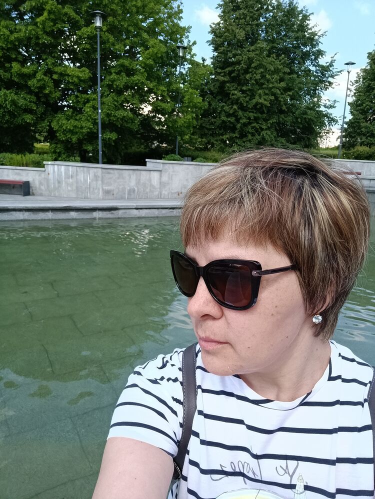 ���� 37630811 ������� �����, 39 ���, ���� ���������� � ������