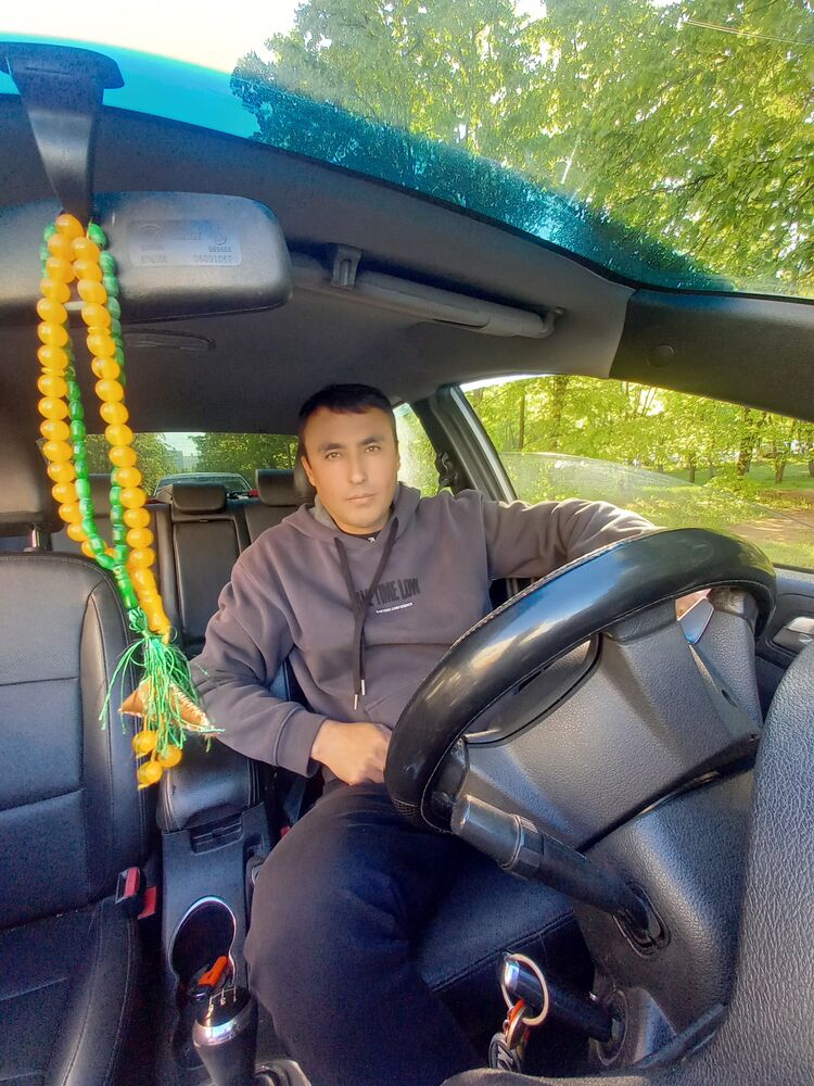 ���������� ���������� �����, ���� ������� ����, 44 ����, ������������ ��� ������, ����� � ���������