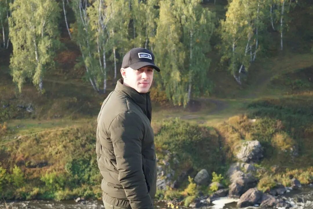 ���� 26927701 ������� �����, 42 ����, ���� ���������� � ������