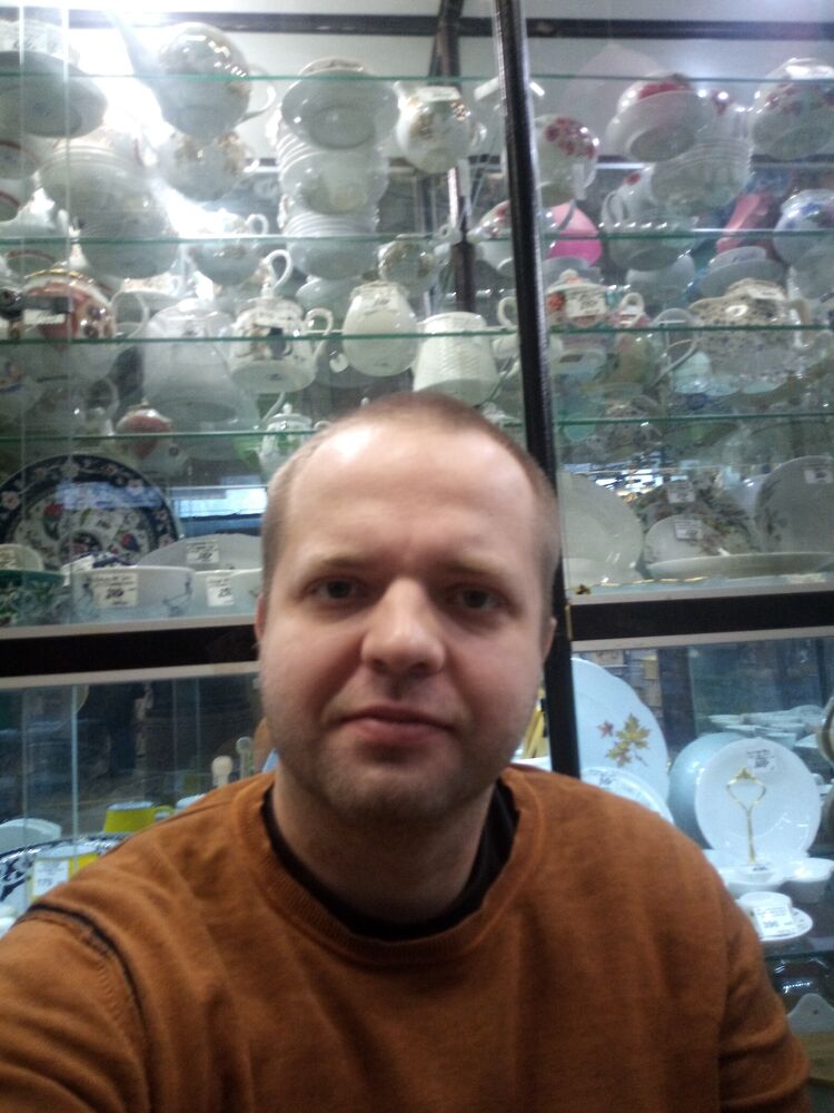  -,   , 37 ,   ,   