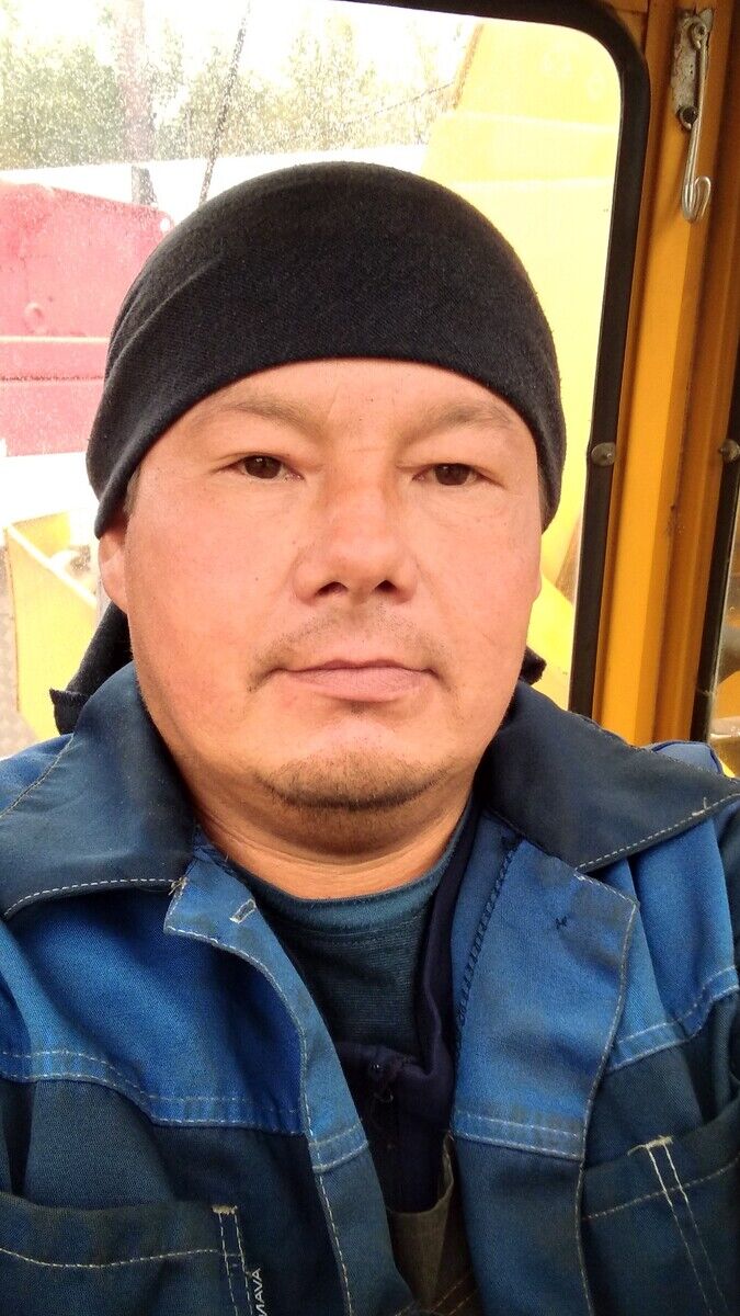 ���� 20986051 ������� ����, 46 ���, ���� ���������� � �������