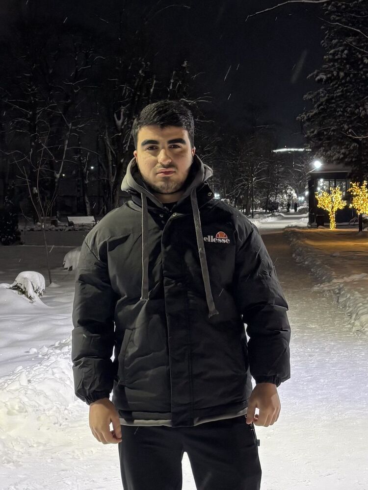 ���� 55775401 ����� �������, 19 ���, ���� ���������� � �������