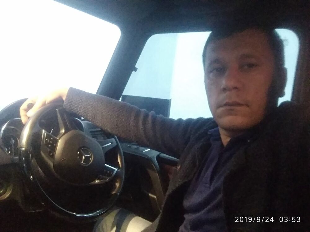  ,   Sanjar, 39 ,   ,   , c 