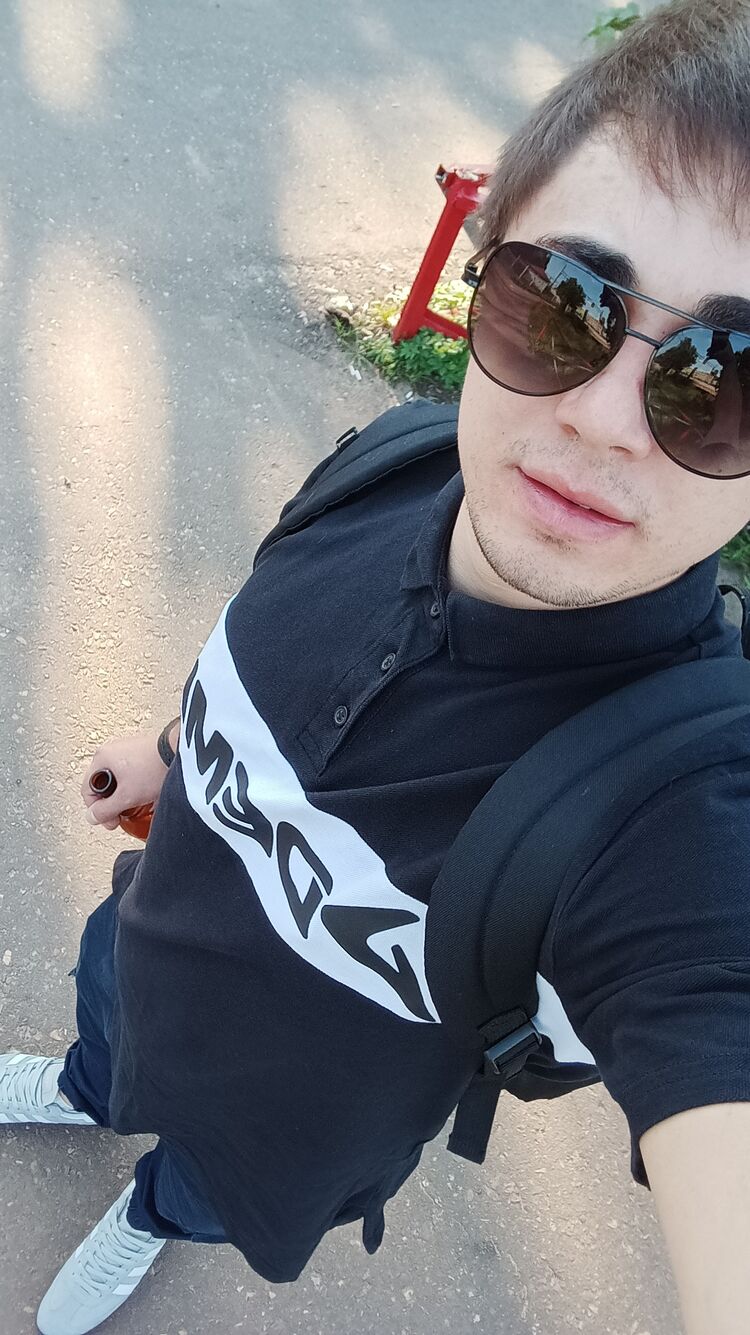 ���� 36275071 ������� ����, 28 ���, ���� ���������� � ������