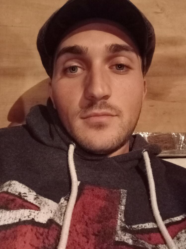 ���� 30625231 ������� ������, 31 ���, ���� ���������� � �������