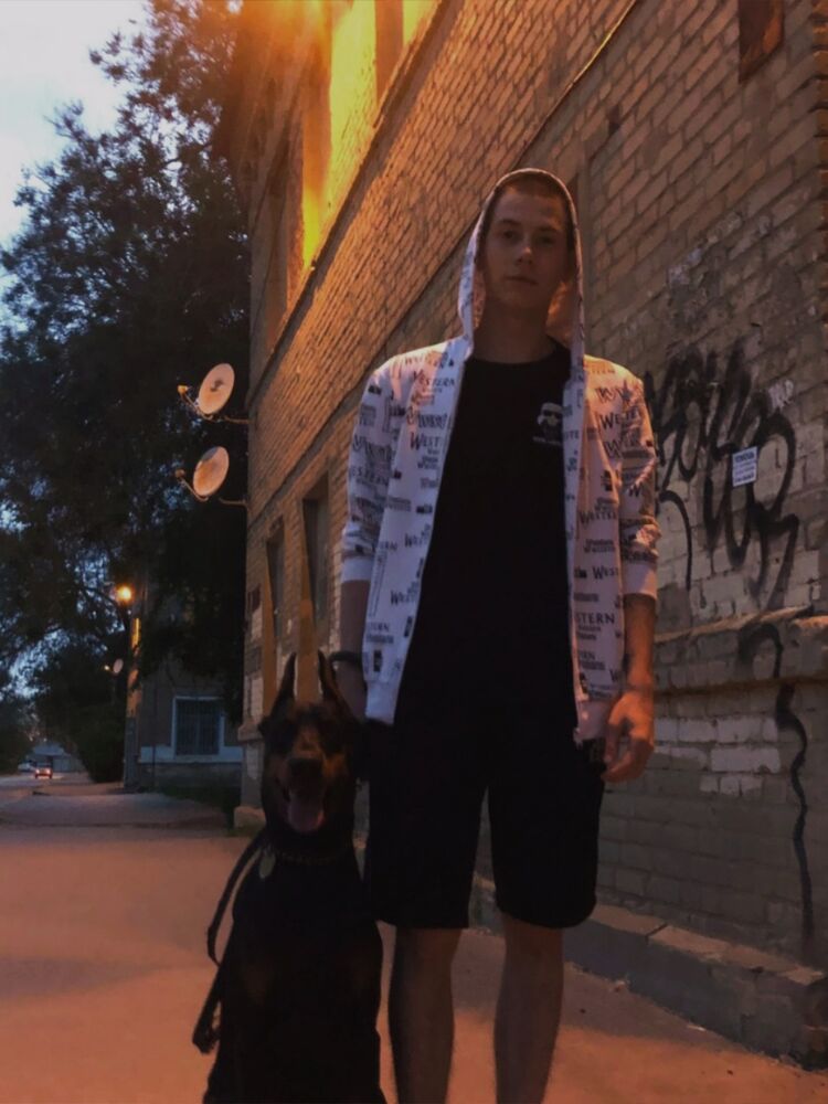 ���������� ���������, ���� ����� �����, 22 ����, ������������ ��� ������, ����� � ���������