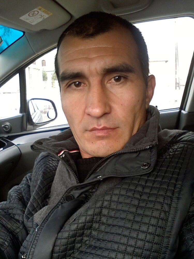  8485951  913570266, 48 ,    
