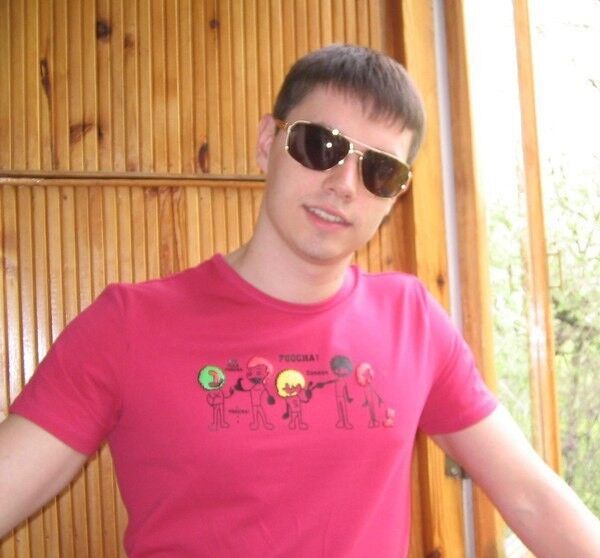 ���� 11075281 ������� ����, 43 ����, ���� ���������� � ���