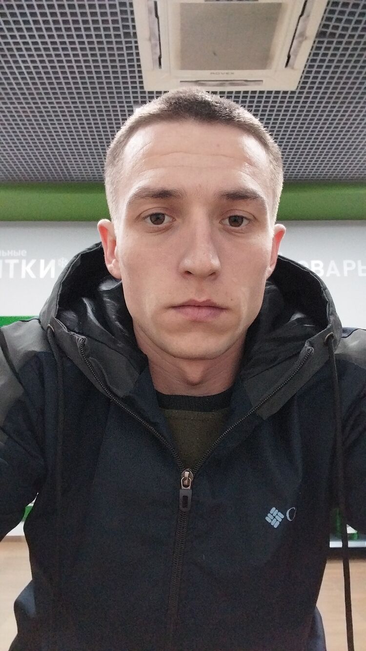 ,   Artem, 26 ,   ,   , c 
