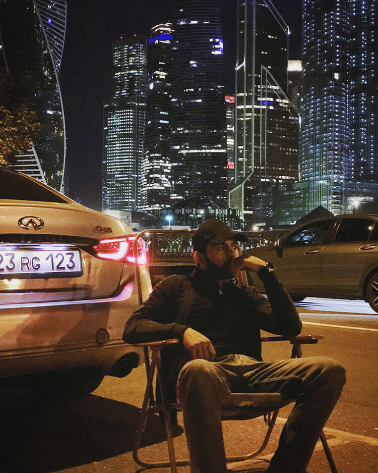  ,   Narek, 27 ,   ,   