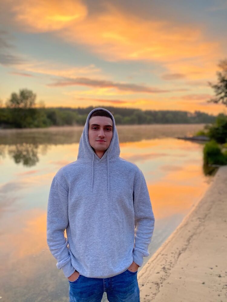 ���������� ������, ���� ����� ���������, 23 ����, ������������ ��� ������, ����� � ���������