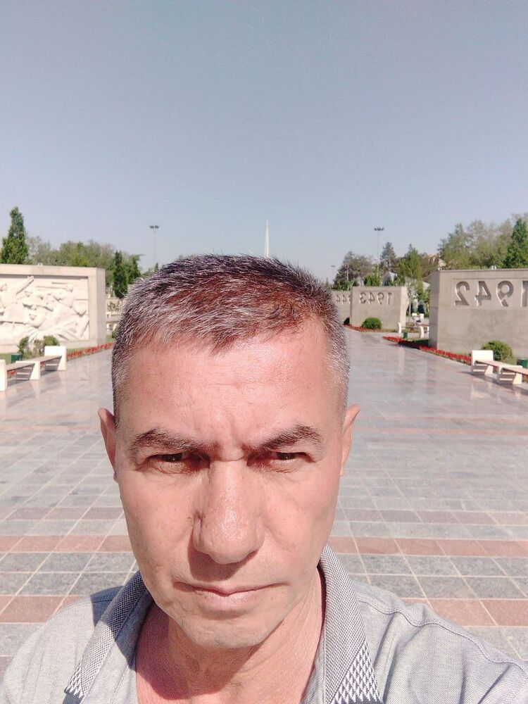  45488401  , 56 ,    