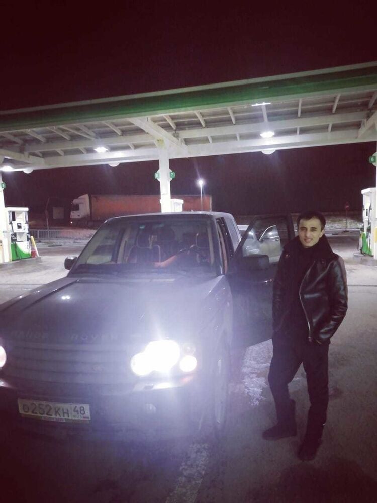 ���������� �����, ���� ������� ����, 32 ����, ������������ ��� ������, ����� � ���������, c�������� ���������