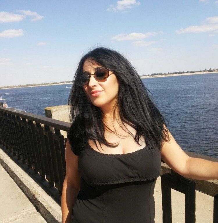 ���������� ���������, ���� ������� �����, 54 ����, ������������ ��� c�������� ���������