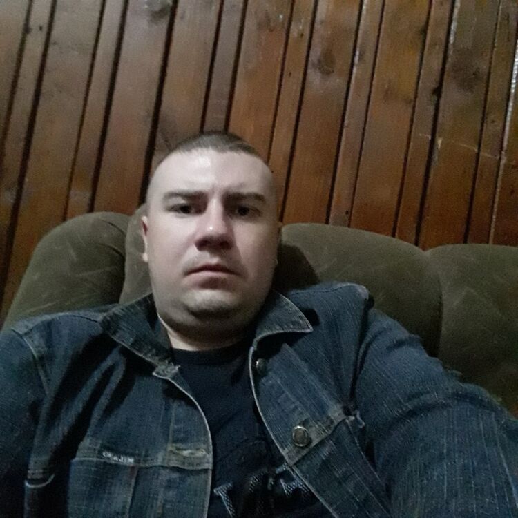  16315001  , 38 ,     