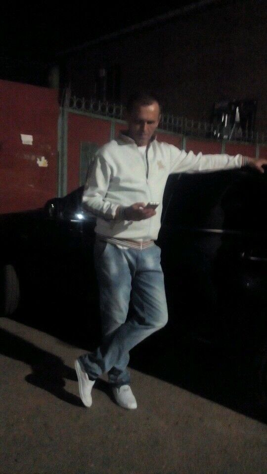 ���� 11113731 ������� �������, 52 ����, ���� ���������� � ������