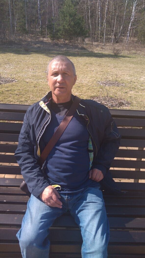 ���������� ��������, ���� ������� ����, 65 ���, ������������ ��� ������, ����� � ���������