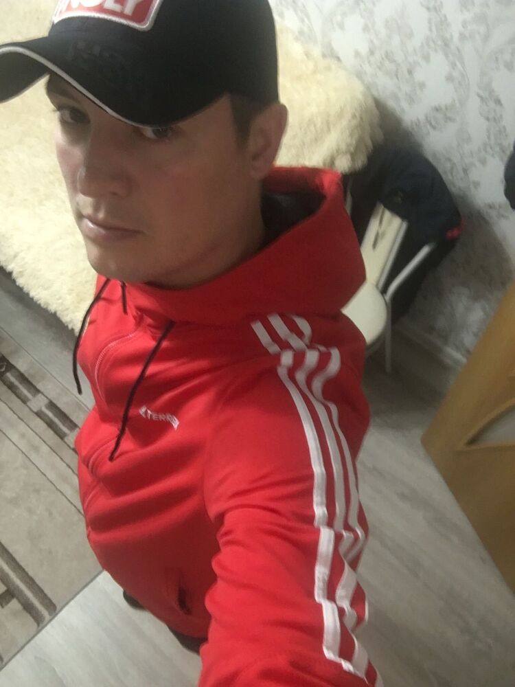 ���������� ������, ���� ������� ������, 34 ����, ������������ ��� ����� � ���������, c�������� ���������