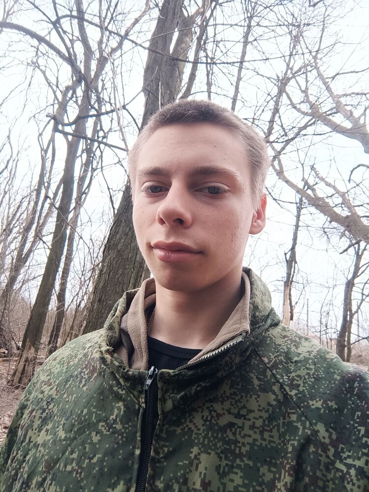  46413041  , 20 ,    
